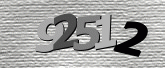 รูปภาพ captcha