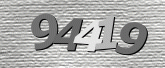 รูปภาพ captcha