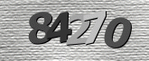 รูปภาพ captcha