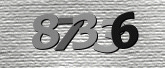 รูปภาพ captcha
