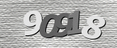 รูปภาพ captcha