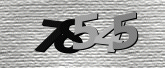 รูปภาพ captcha