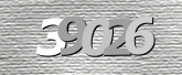 รูปภาพ captcha