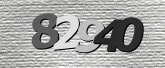 รูปภาพ captcha