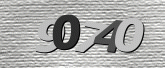 รูปภาพ captcha
