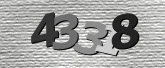รูปภาพ captcha