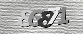 รูปภาพ captcha