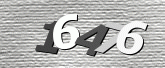 รูปภาพ captcha