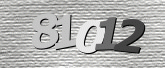 รูปภาพ captcha
