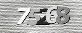 รูปภาพ captcha