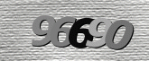 รูปภาพ captcha