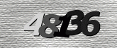 รูปภาพ captcha