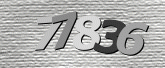 รูปภาพ captcha