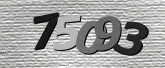 รูปภาพ captcha