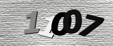 รูปภาพ captcha