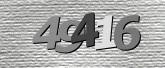 รูปภาพ captcha