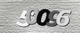 รูปภาพ captcha