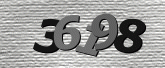 รูปภาพ captcha