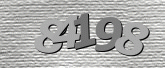 รูปภาพ captcha