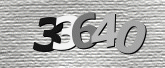 รูปภาพ captcha