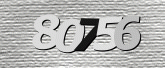 รูปภาพ captcha