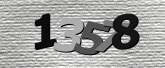 รูปภาพ captcha