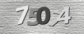 รูปภาพ captcha