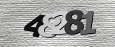 รูปภาพ captcha