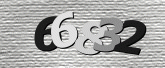 รูปภาพ captcha