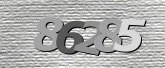 รูปภาพ captcha