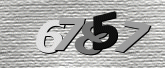 รูปภาพ captcha