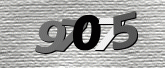รูปภาพ captcha