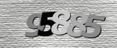 รูปภาพ captcha
