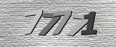 รูปภาพ captcha