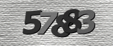 รูปภาพ captcha