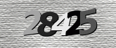 รูปภาพ captcha