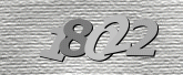รูปภาพ captcha