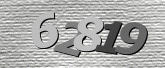 รูปภาพ captcha