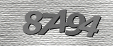 รูปภาพ captcha