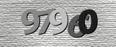 รูปภาพ captcha