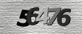 รูปภาพ captcha