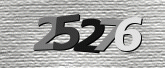 รูปภาพ captcha