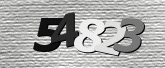 รูปภาพ captcha