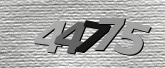 รูปภาพ captcha