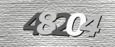 รูปภาพ captcha