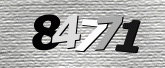 รูปภาพ captcha
