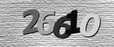 รูปภาพ captcha