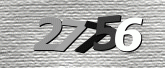รูปภาพ captcha