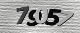 รูปภาพ captcha