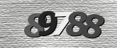 รูปภาพ captcha